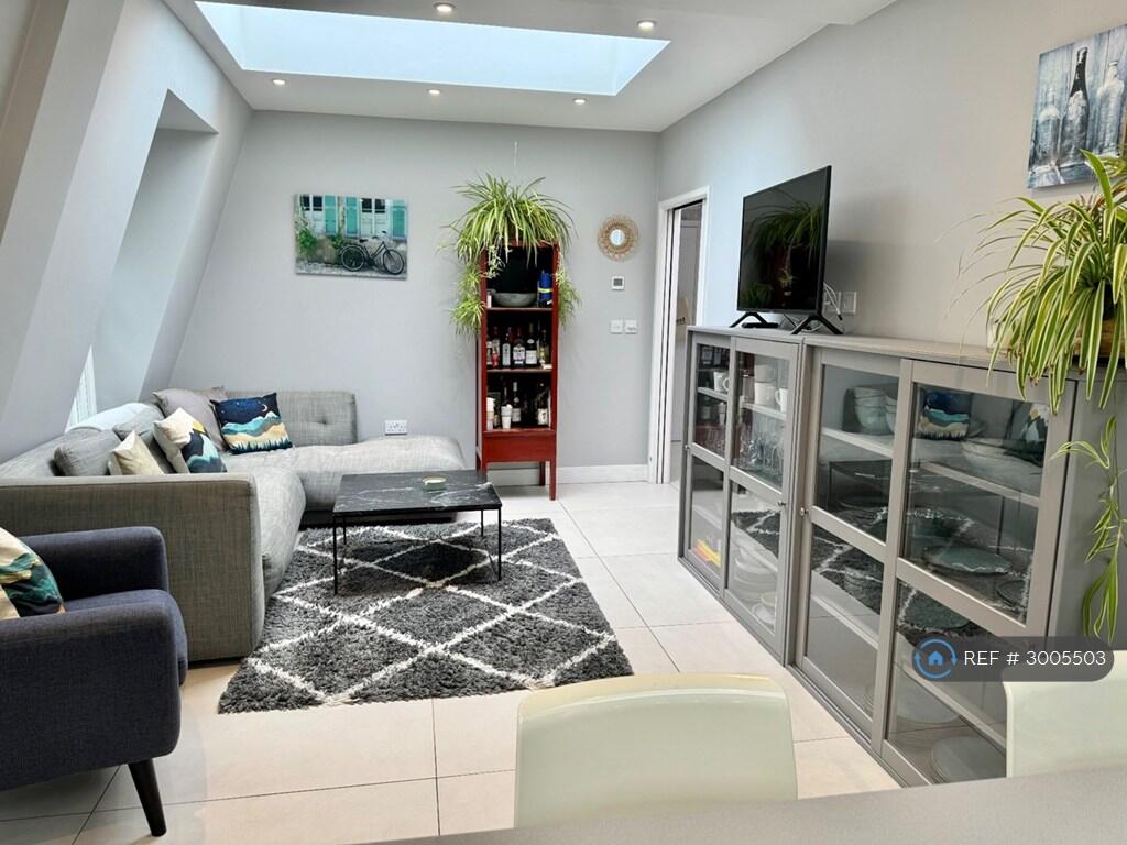 Main image of property: Argyle Street, London, WC1H