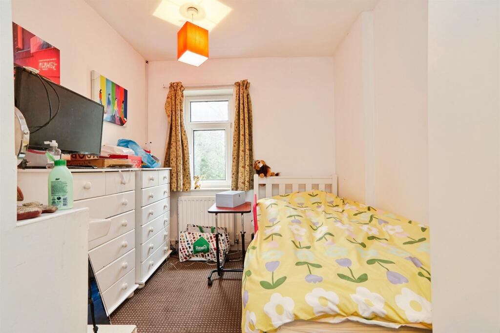 Additional image 16 of Keighley Road, Steeton, Keighley