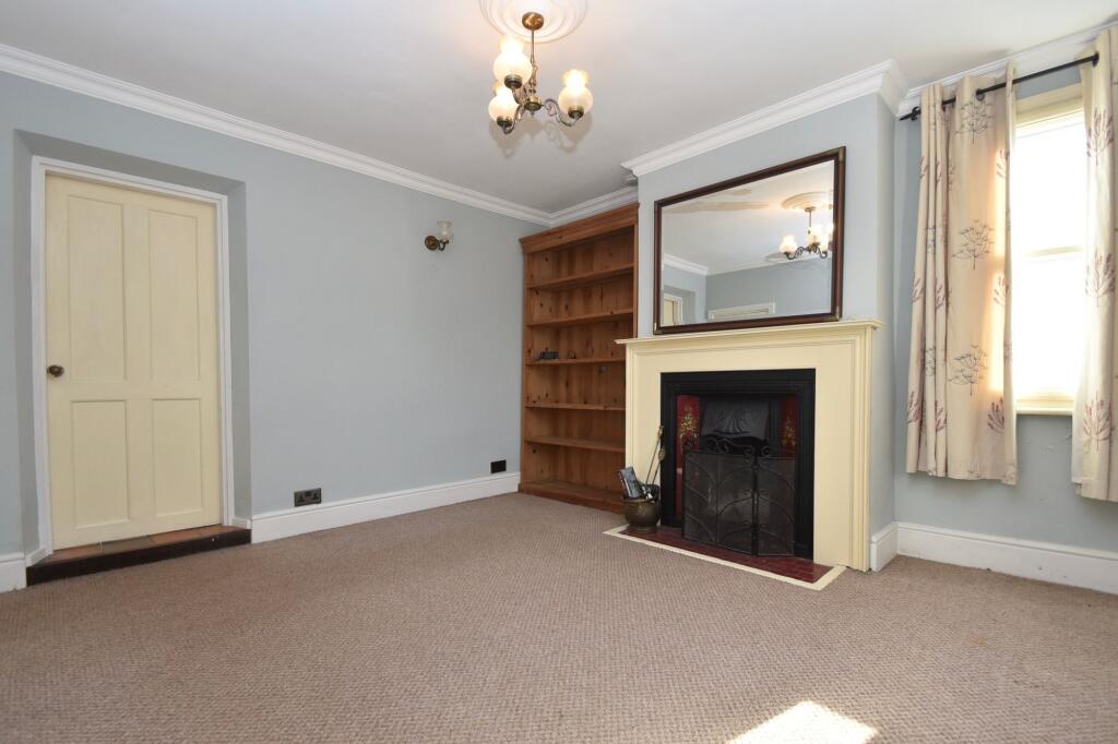 House in Peterborough - View 4