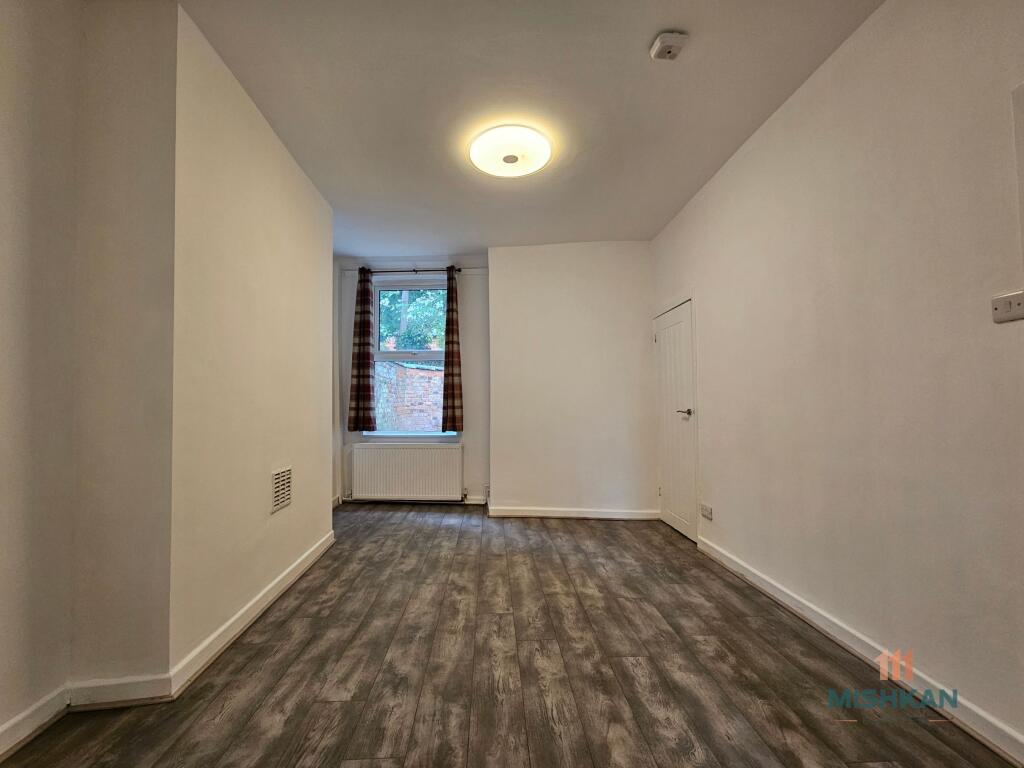 House in Manchester - View 5