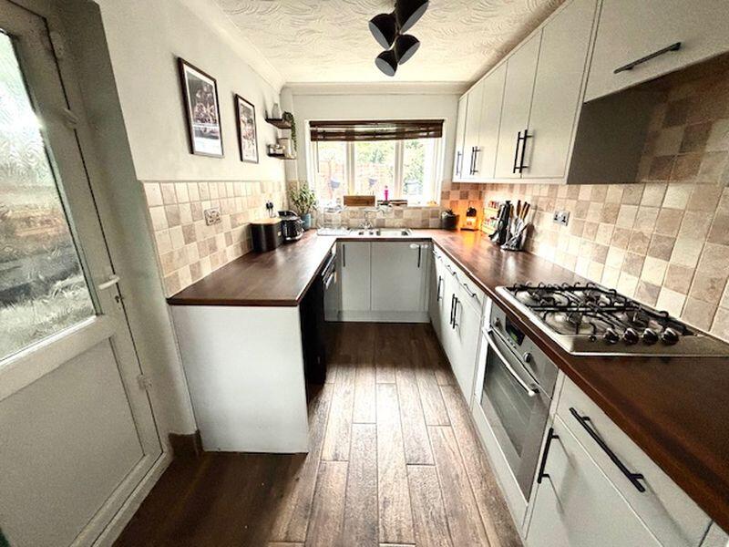 Additional image 3 of Stonehurst Road,  Great Barr, Birmingham B43 7RD