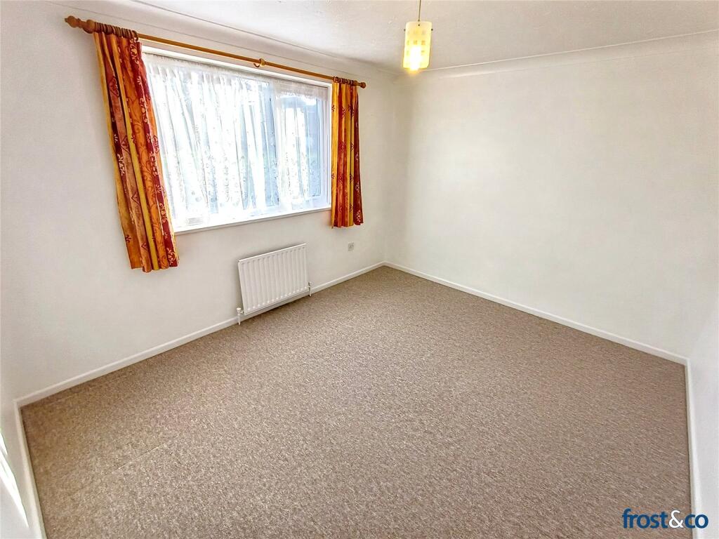 Additional image 5 of Tollard Close, Parkstone, Poole, Dorset, BH12