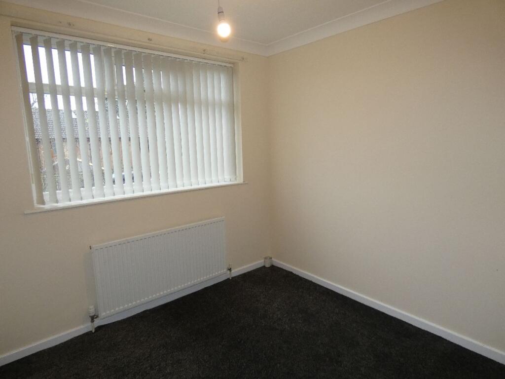 House in Leeds, Birks, Morley - More