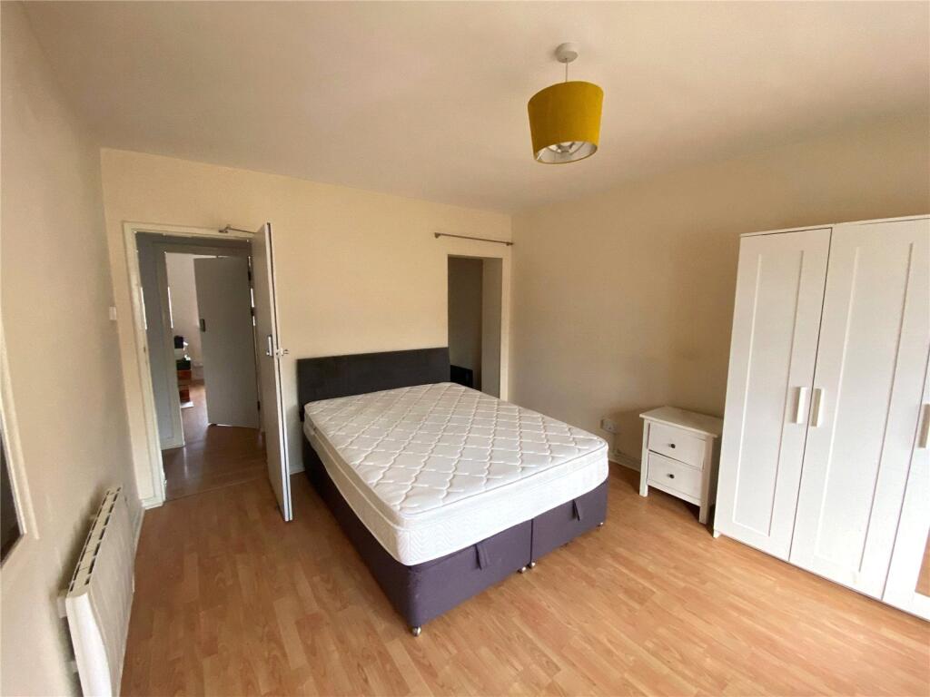 Additional image 7 of Fox Hollies Road, BIRMINGHAM, West Midlands, B27