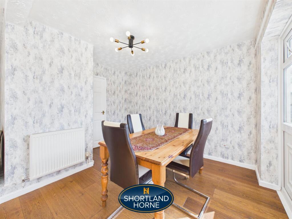 House in Coventry - View 5