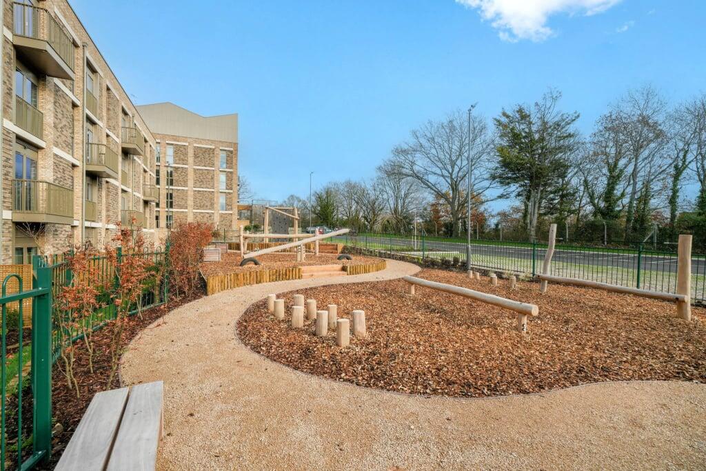 Property photo 9