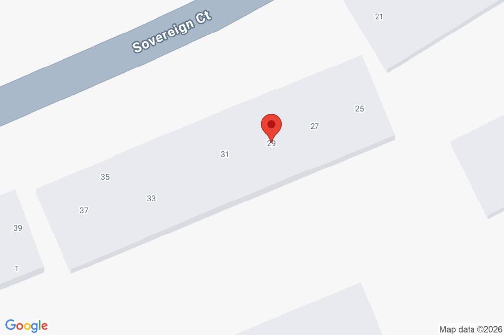 Additional image 32 of Sovereign Court, Eccleshill, Bradford, BD2