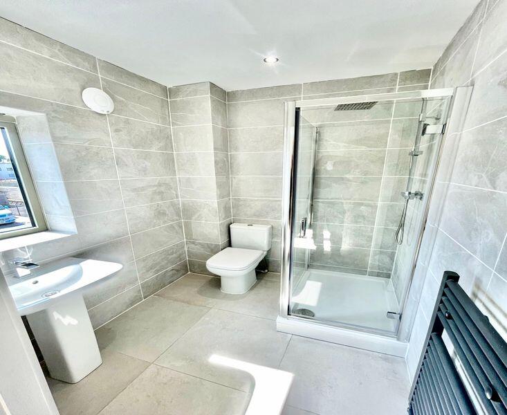 Additional image 7 of 3 Lions Walk, Cleckheaton, West Yorkshire, BD19