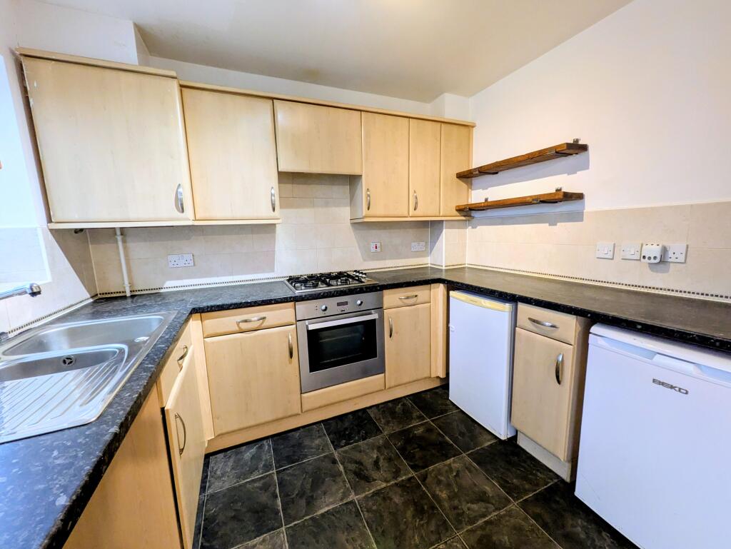 Additional image 10 of Lime Vale Way, Bradford, BD6