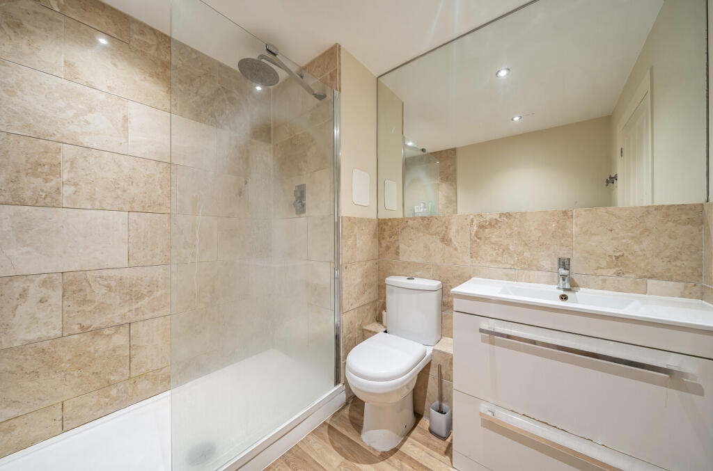 Westmoreland Road, Bromley, BR2 photo 5