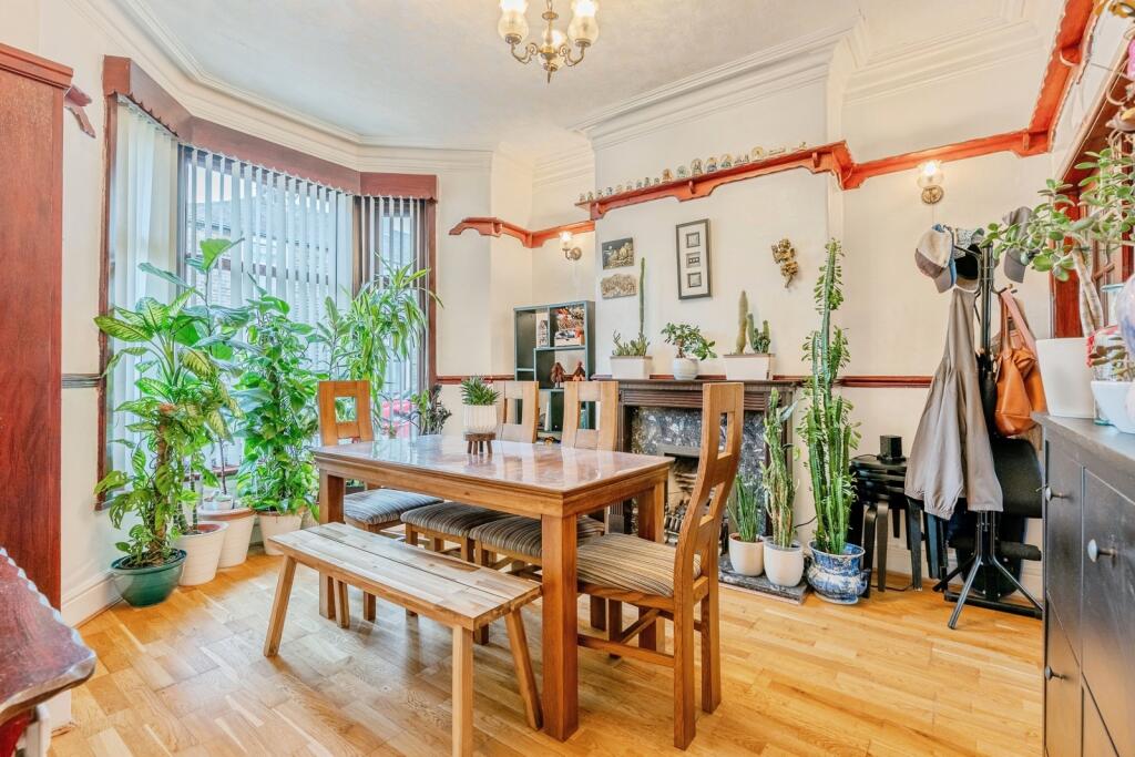 House in Burnley, Lancashire - View 2