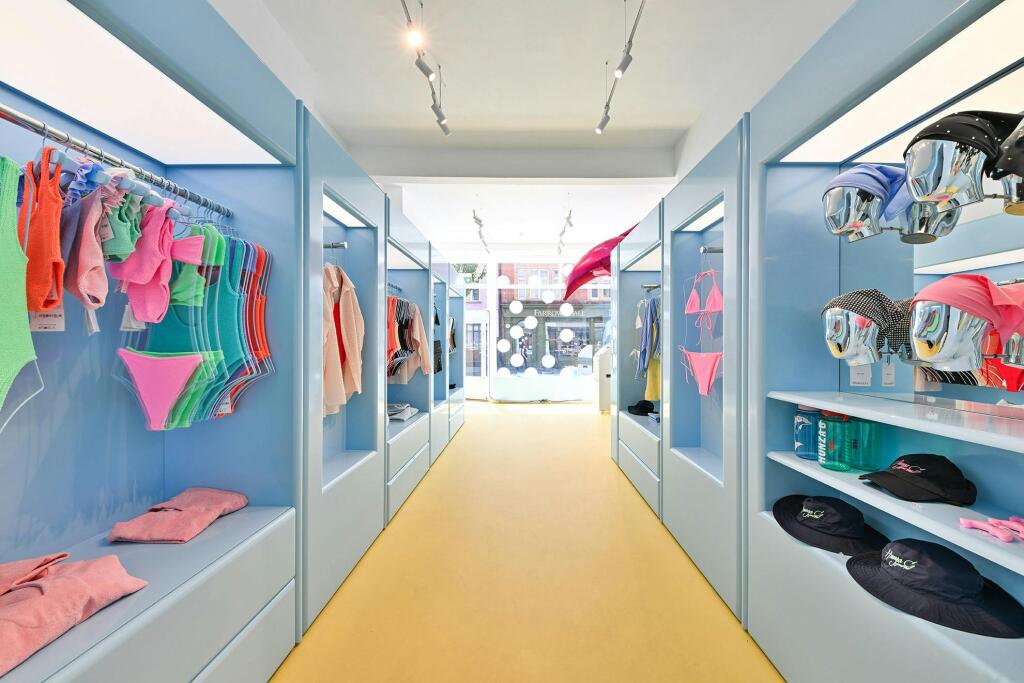 3 Paddington Street, London W1U 5QD - shop 2.jpg