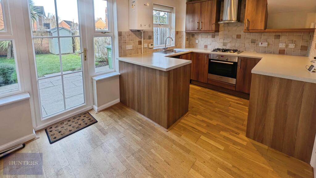 Additional image 3 of Witham Croft, Solihull, B91 3FB