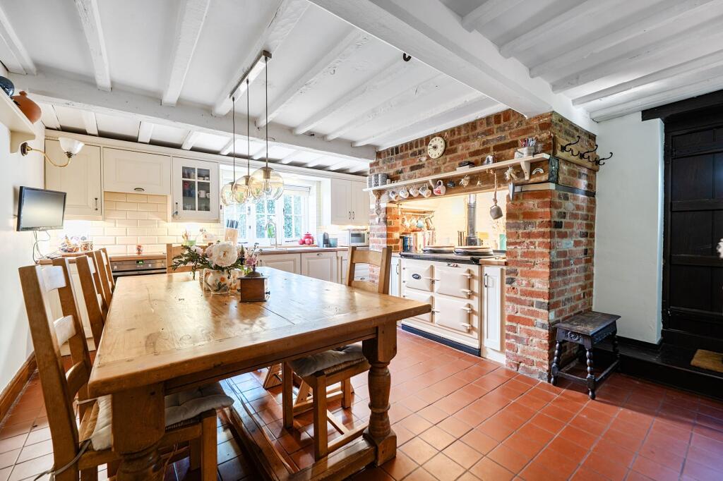 High Street, Lyminge, CT18 photo 3