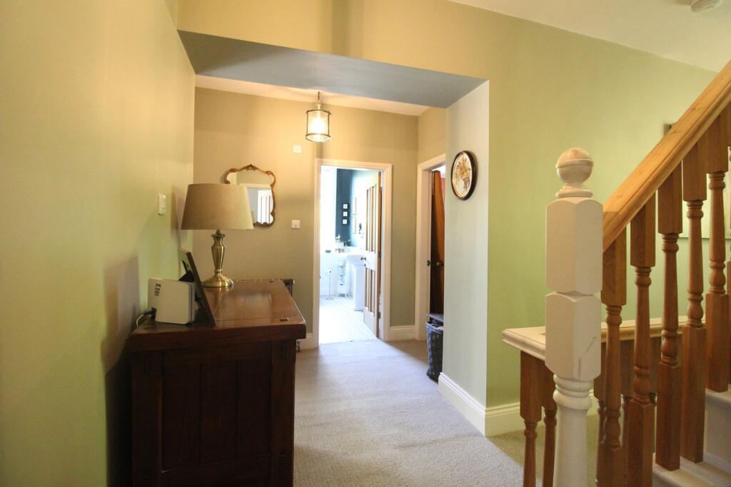 Additional image 24 of Moor Edge, Harden, Bingley, BD16