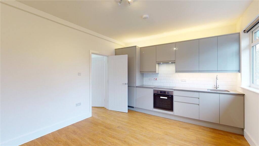 Main image of property: Queens Parade, North Ealing, London, W5