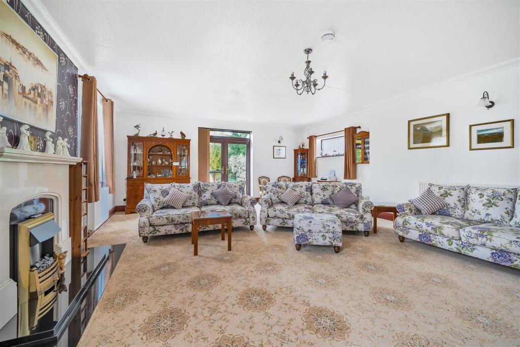 Travellers Rest, Illogan, Redruth photo 3