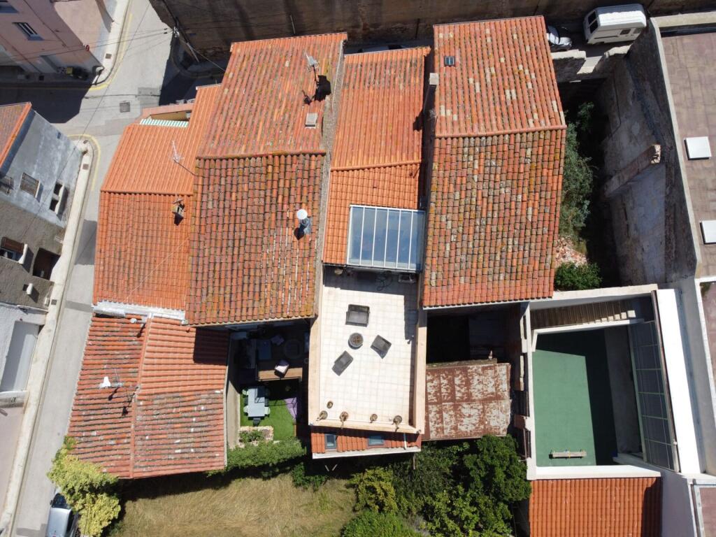 Main image of property: 66600 rivesaltes