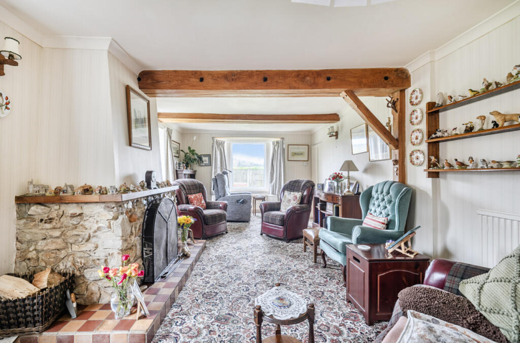 Additional image 3 of Upper Marsh Road, Warminster, Wiltshire, BA12