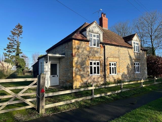 Main image of property: Hinton-On-The-Green, Evesham