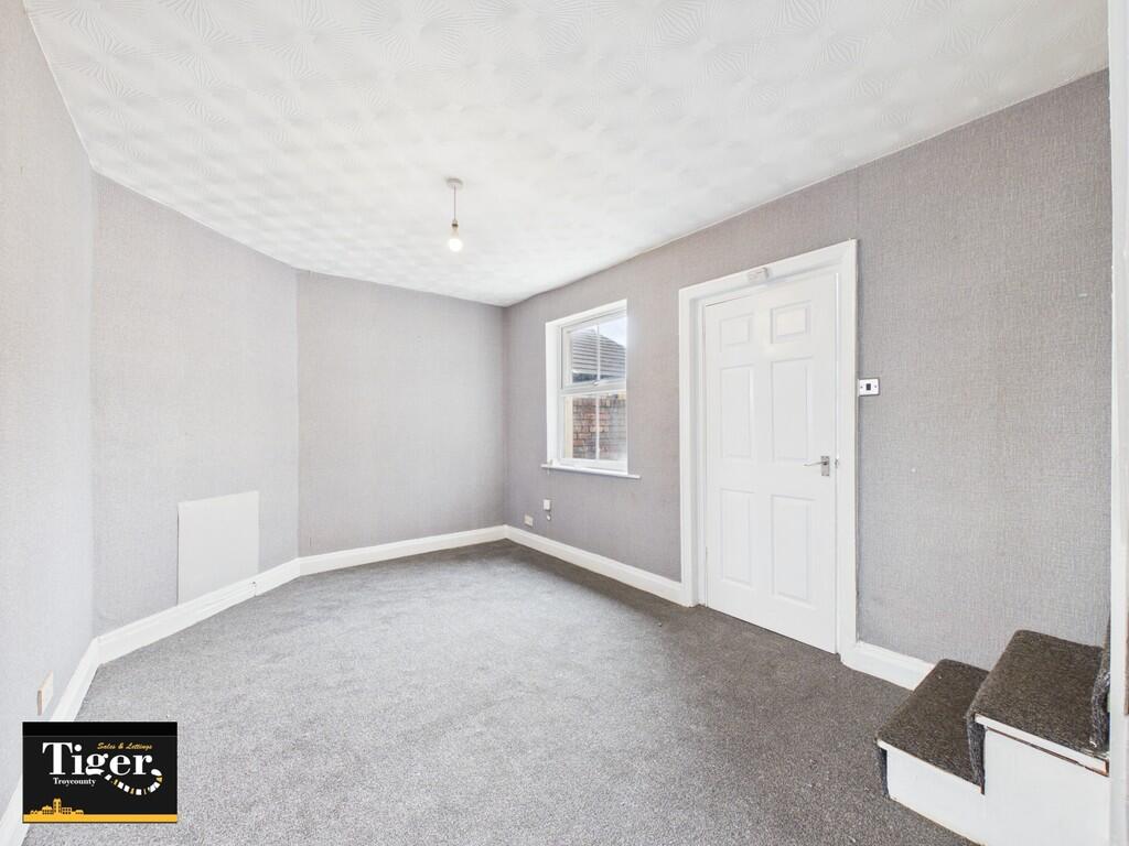 House in Wyre, Lancashire - View 5