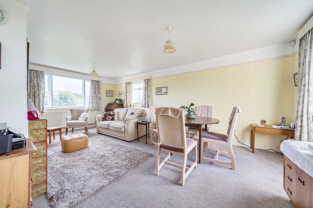 Itchington Road, Tytherington, GL12 photo 3