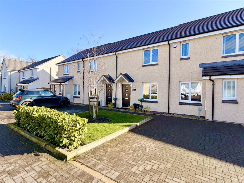 Main image of property: Lotus Crescent, Cleland