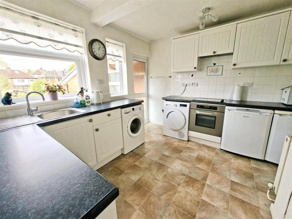 Additional image 5 of Duncroft Road, Yardley, Birmingham