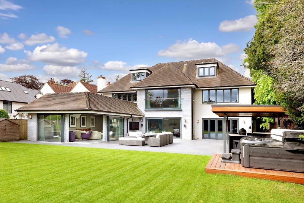 Property photo 8