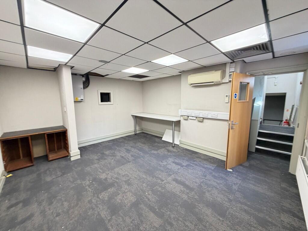 Additional image 9 of High Street, Smethwick, West Midlands, B66