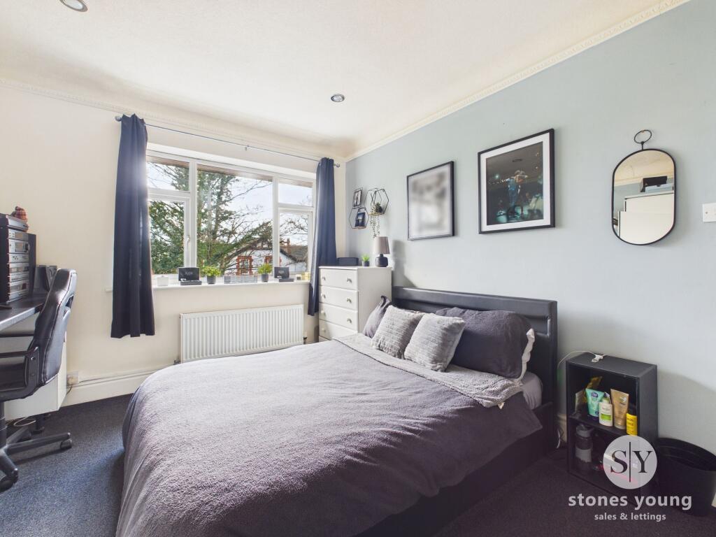 Additional image 17 of Knowsley Road, Wilpshire, BB1
