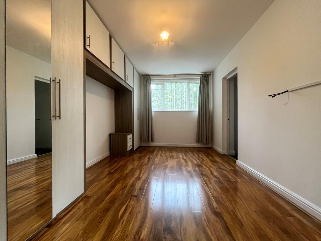 Additional image 14 of Grange Road, Solihull, West Midlands, B91