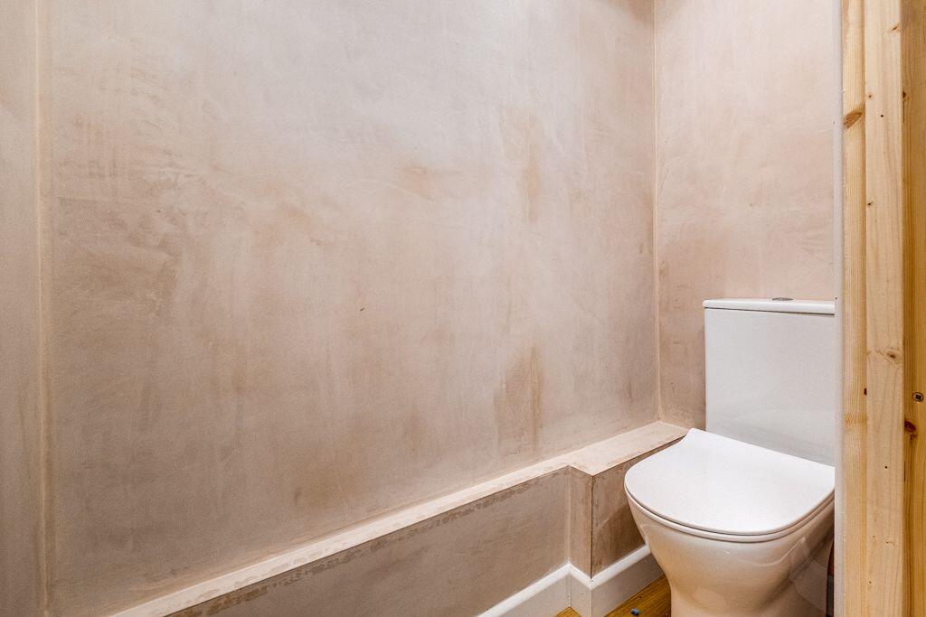 Additional image 34 of Bourne Croft, Sutton Road, Tamworth, B78 3DY