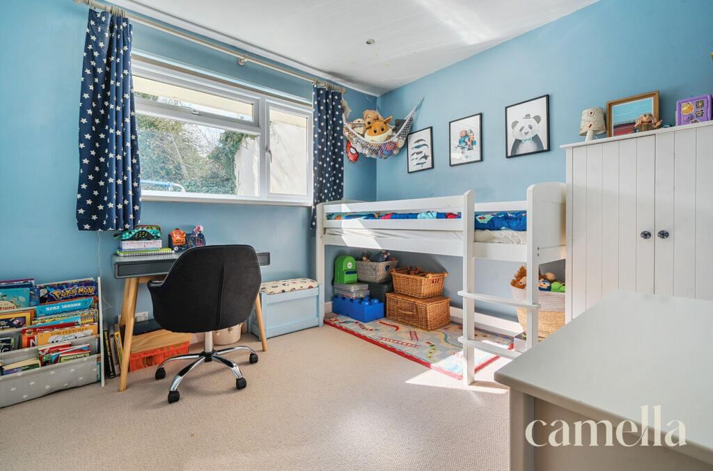 Additional image 15 of Wellow, Bath, BA2