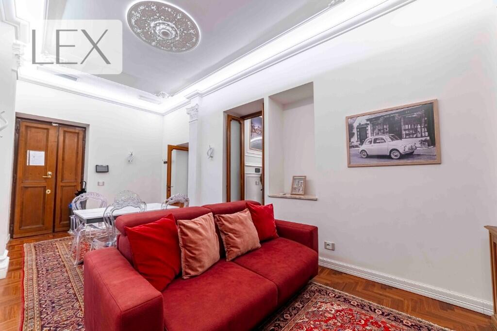 Main image of property: Roma, Rome, Lazio
