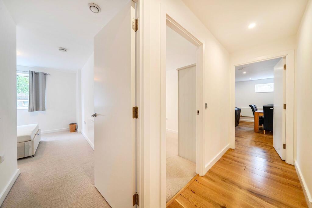 3 bedroom property for rent