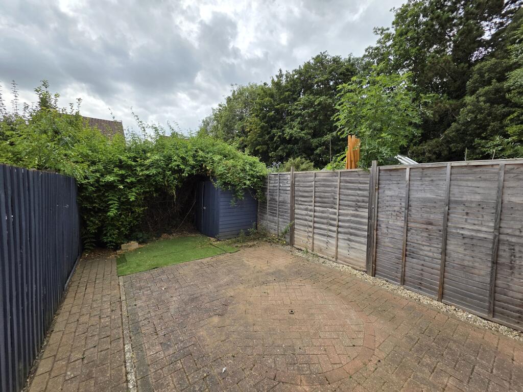 Property photo 8