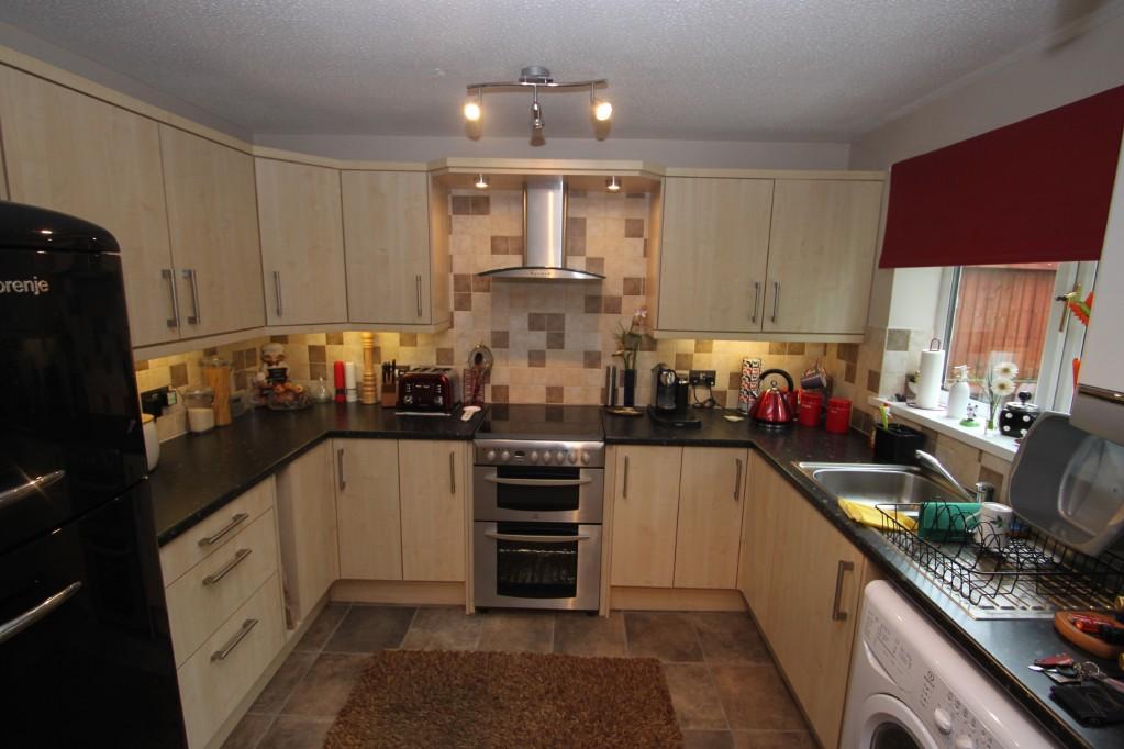 House in Plymouth - View 4