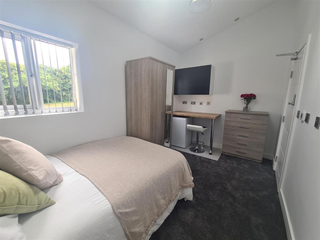 Additional image 2 of James Road , Oldbury ,Birmingham