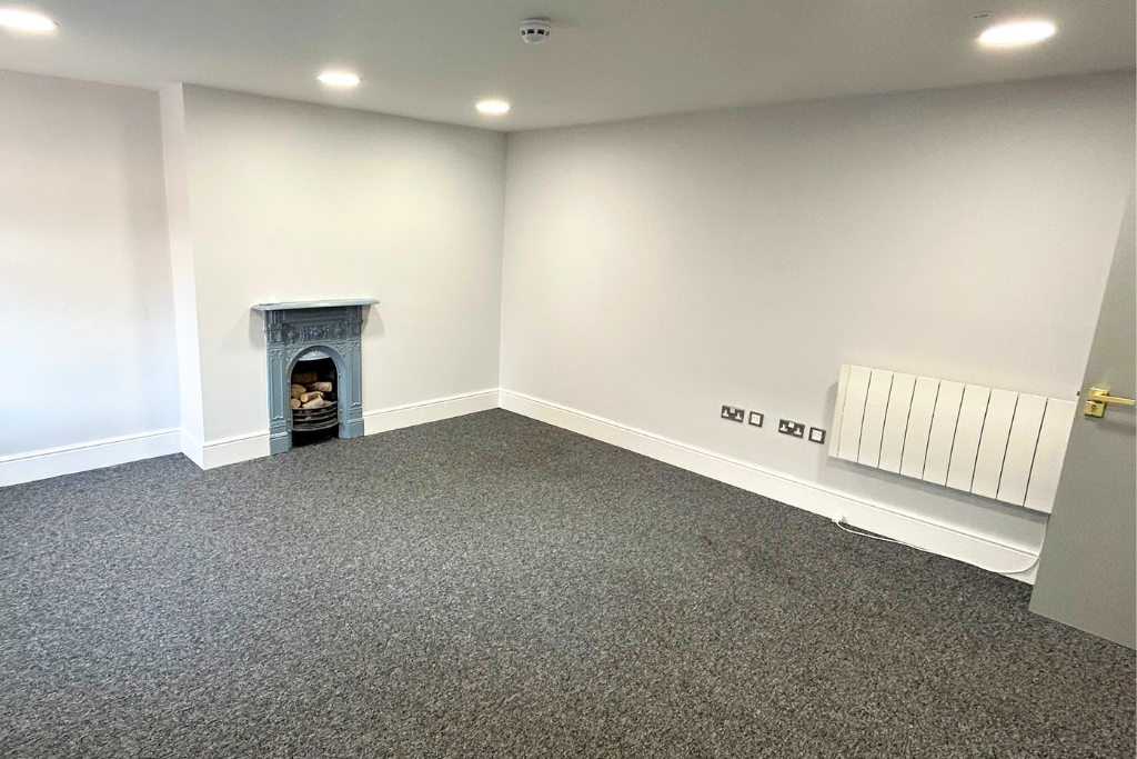 Main image of property: Shaws Road, Altrincham, Greater Manchester, WA14