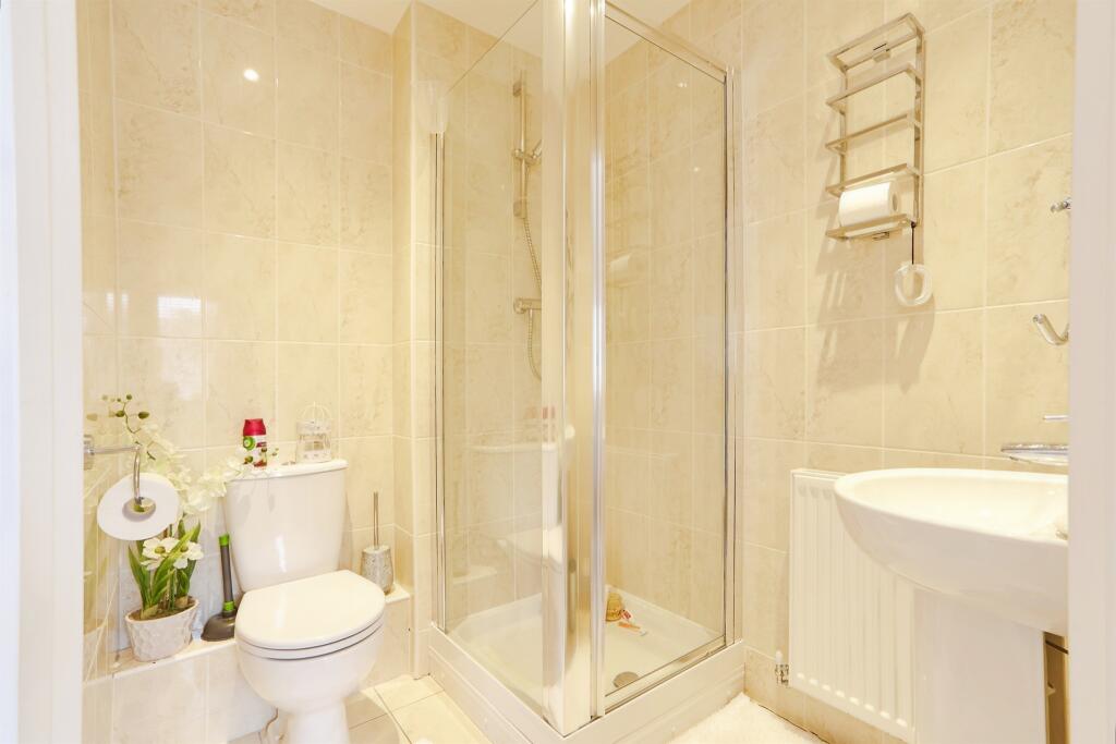 Additional image 11 of Halliday Court, Thornbury, BRADFORD