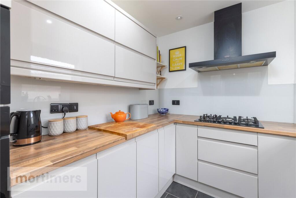 Additional image 11 of Hollins Lane, Accrington, Lancashire, BB5