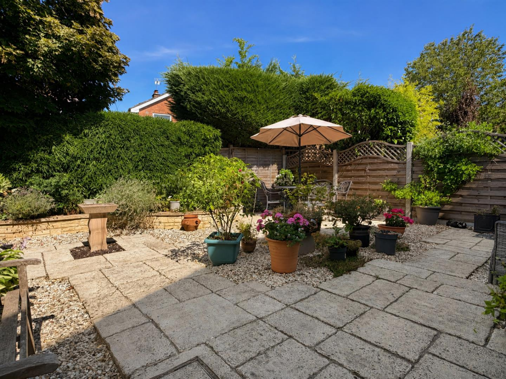 House in Coventry - View 3