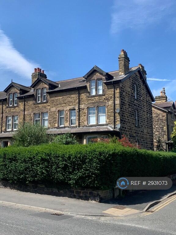 Main image of property: Kings Road, Harrogate, HG1