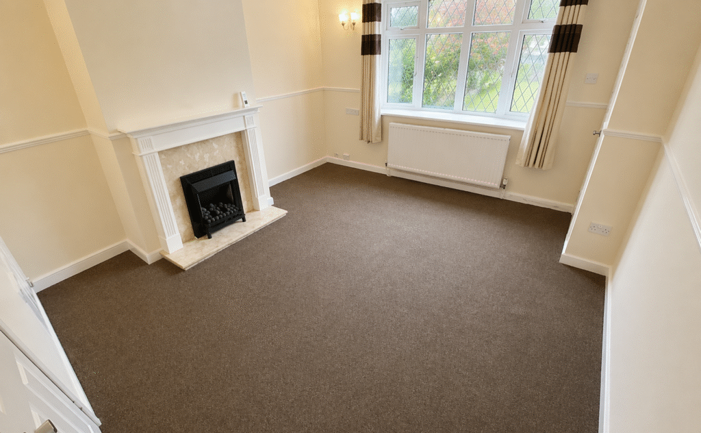 Brigg Road, Broughton, DN20 0JW photo 4