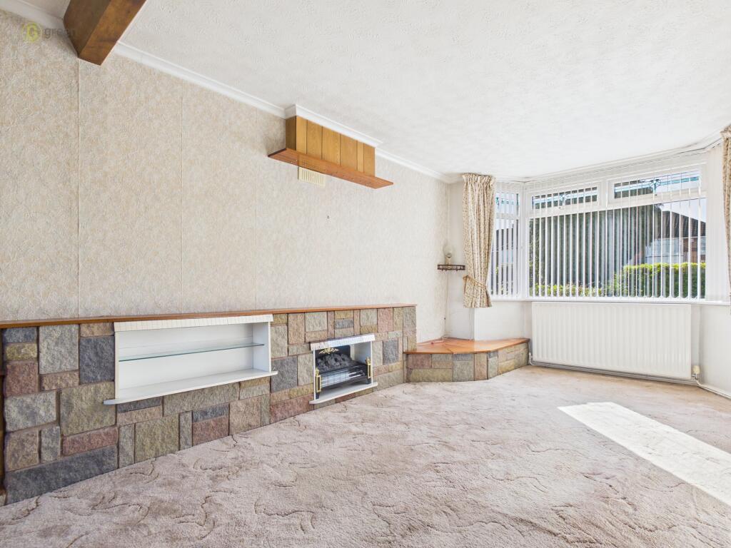 Additional image 10 of Selworthy Road, Castle Bromwich, B36