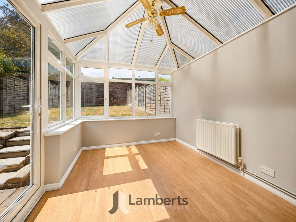 Albury Road, Studley, B80 photo 4