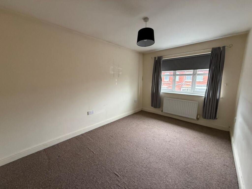 Apartment in Wigan - View 4