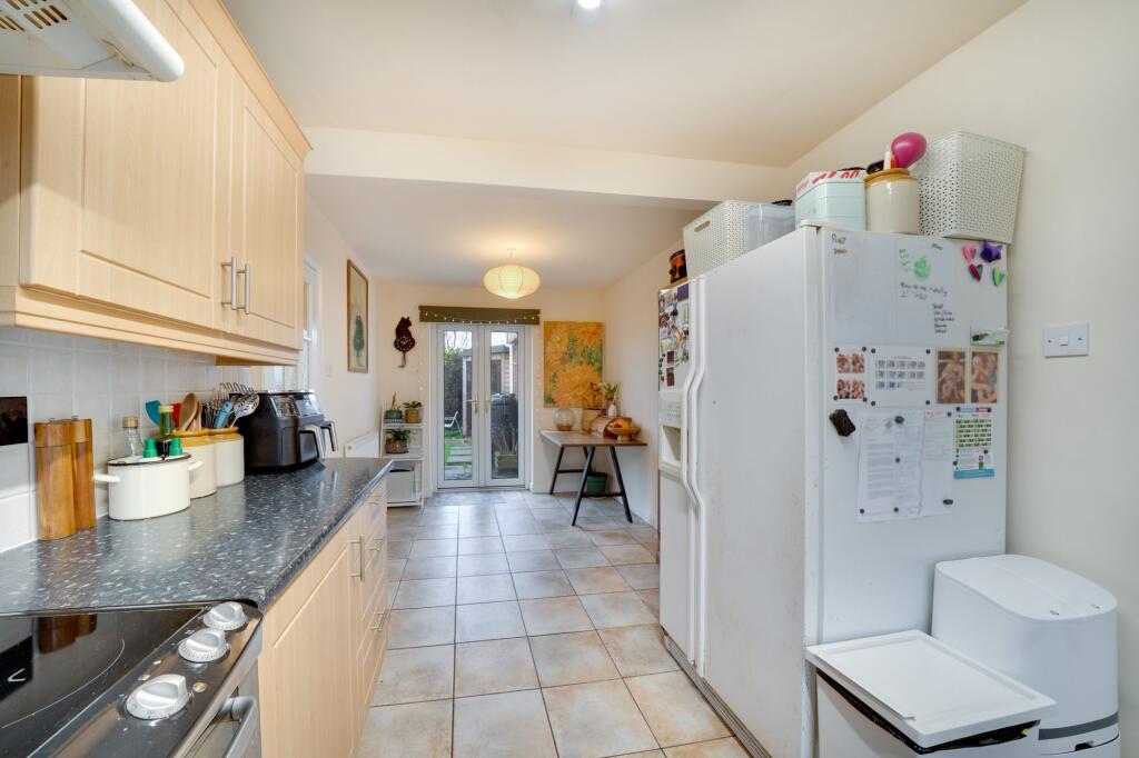 Greenacres, Ludlow, SY8 photo 3