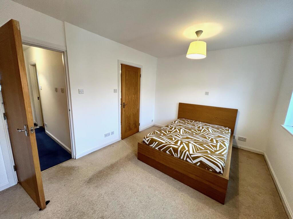House in Cardiff - More
